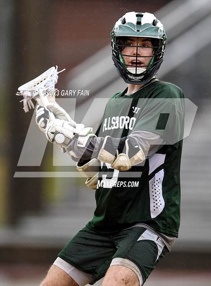 Thumbnail 3 in Hillsboro @ Soddy Daisy photogallery.