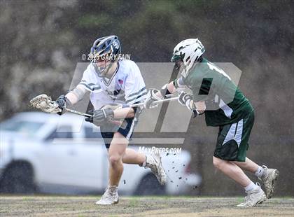 Thumbnail 1 in Hillsboro @ Soddy Daisy photogallery.
