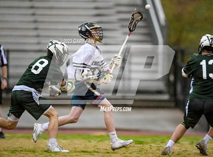 Thumbnail 3 in Hillsboro @ Soddy Daisy photogallery.
