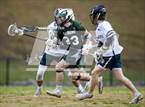 Photo from the gallery "Hillsboro @ Soddy Daisy"