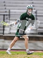 Photo from the gallery "Hillsboro @ Soddy Daisy"
