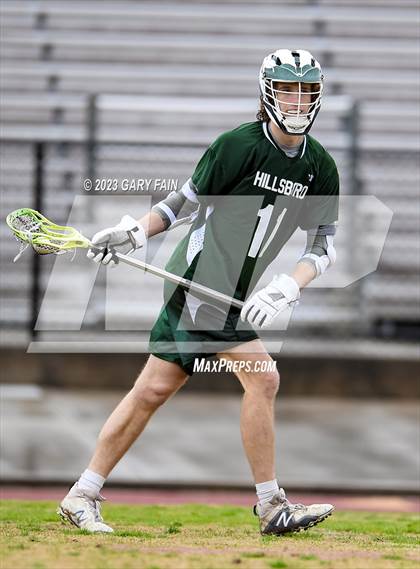 Thumbnail 3 in Hillsboro @ Soddy Daisy photogallery.