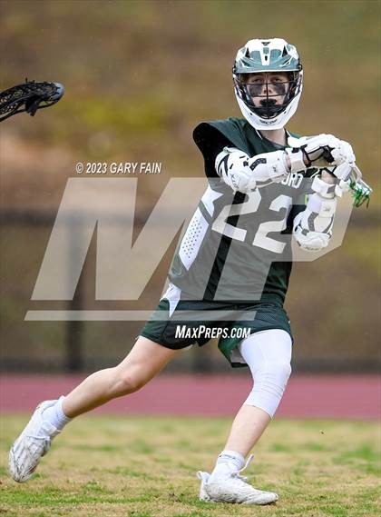 Thumbnail 1 in Hillsboro @ Soddy Daisy photogallery.