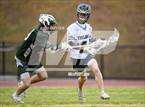 Photo from the gallery "Hillsboro @ Soddy Daisy"