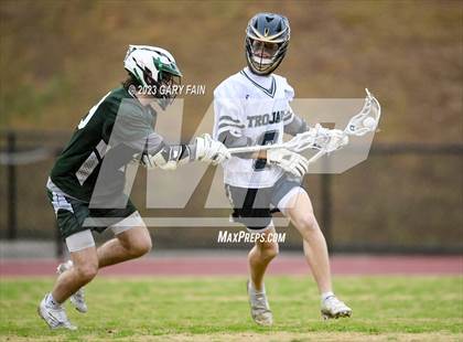 Thumbnail 1 in Hillsboro @ Soddy Daisy photogallery.