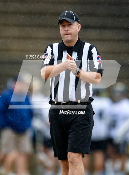 Thumbnail 2 in Hillsboro @ Soddy Daisy photogallery.