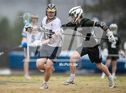 Thumbnail 2 in Hillsboro @ Soddy Daisy photogallery.