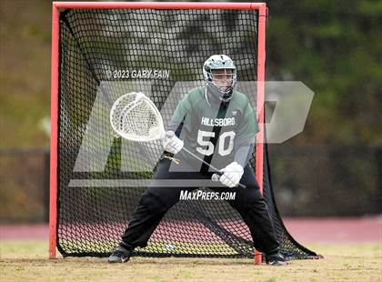 Thumbnail 1 in Hillsboro @ Soddy Daisy photogallery.