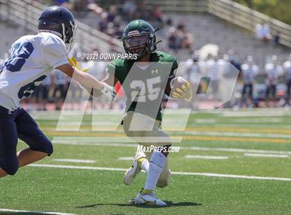 Thumbnail 1 in Loyola @ Damien photogallery.
