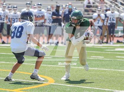Thumbnail 2 in Loyola @ Damien photogallery.