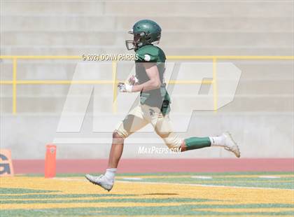 Thumbnail 1 in Loyola @ Damien photogallery.