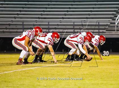Thumbnail 1 in Jacksonville @ Havelock photogallery.
