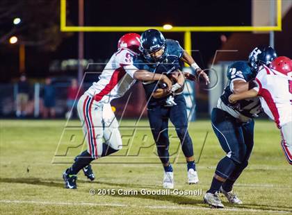 Thumbnail 3 in Jacksonville @ Havelock photogallery.