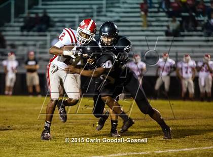 Thumbnail 1 in Jacksonville @ Havelock photogallery.