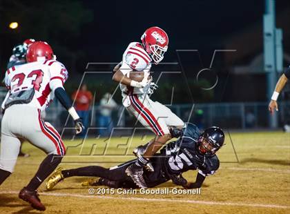 Thumbnail 1 in Jacksonville @ Havelock photogallery.