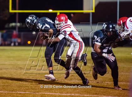 Thumbnail 2 in Jacksonville @ Havelock photogallery.