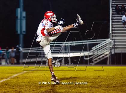 Thumbnail 3 in Jacksonville @ Havelock photogallery.