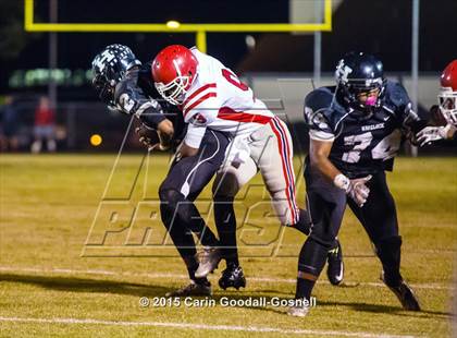 Thumbnail 3 in Jacksonville @ Havelock photogallery.