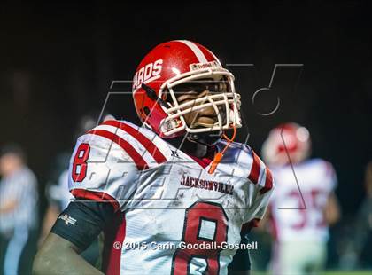 Thumbnail 2 in Jacksonville @ Havelock photogallery.