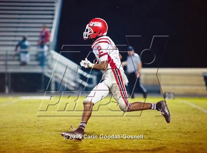 Thumbnail 1 in Jacksonville @ Havelock photogallery.