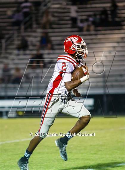 Thumbnail 3 in Jacksonville @ Havelock photogallery.