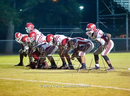 Thumbnail 2 in Jacksonville @ Havelock photogallery.