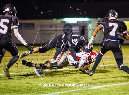Thumbnail 3 in Jacksonville @ Havelock photogallery.