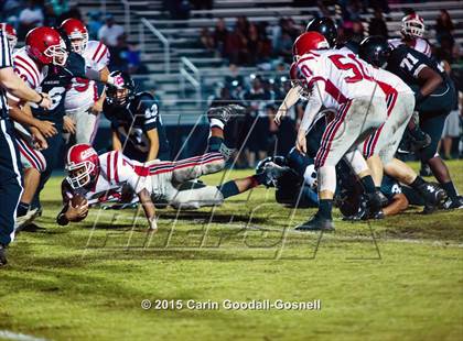Thumbnail 2 in Jacksonville @ Havelock photogallery.