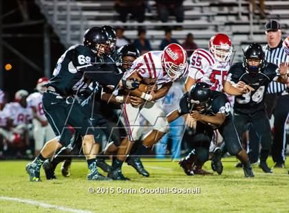 Thumbnail 2 in Jacksonville @ Havelock photogallery.