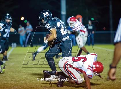 Thumbnail 2 in Jacksonville @ Havelock photogallery.