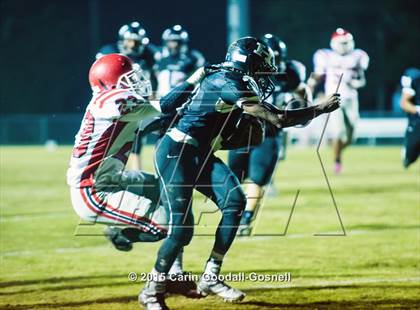 Thumbnail 1 in Jacksonville @ Havelock photogallery.