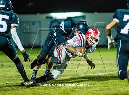 Thumbnail 2 in Jacksonville @ Havelock photogallery.