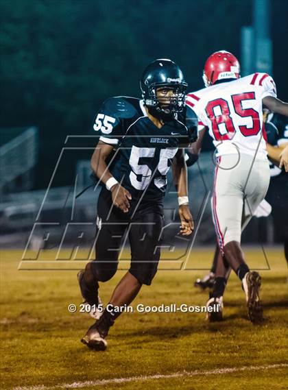 Thumbnail 1 in Jacksonville @ Havelock photogallery.