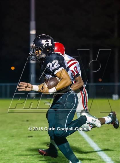 Thumbnail 2 in Jacksonville @ Havelock photogallery.