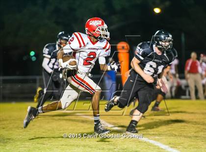 Thumbnail 3 in Jacksonville @ Havelock photogallery.