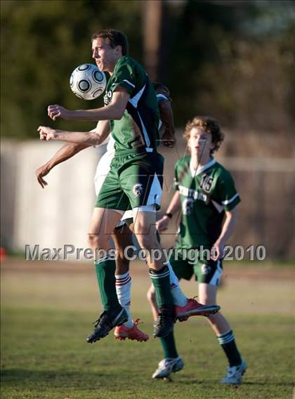 Thumbnail 3 in Bellaire vs Stratford photogallery.