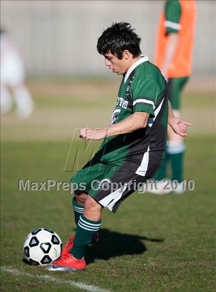 Thumbnail 1 in Bellaire vs Stratford photogallery.