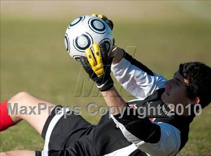 Thumbnail 3 in Bellaire vs Stratford photogallery.