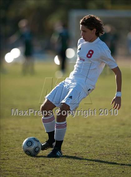 Thumbnail 3 in Bellaire vs Stratford photogallery.