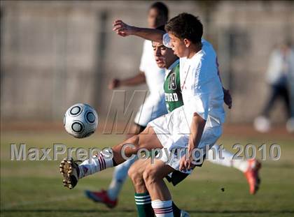 Thumbnail 1 in Bellaire vs Stratford photogallery.
