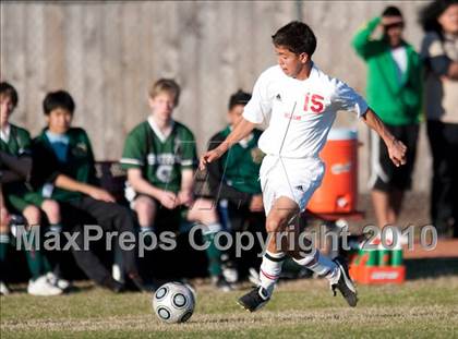 Thumbnail 2 in Bellaire vs Stratford photogallery.