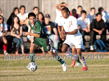 Thumbnail 1 in Bellaire vs Stratford photogallery.