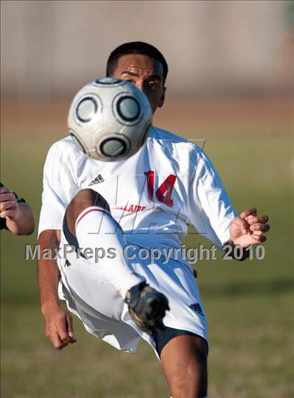 Thumbnail 1 in Bellaire vs Stratford photogallery.