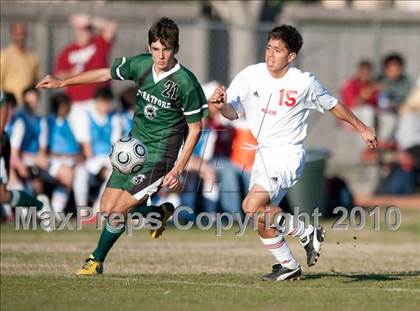 Thumbnail 1 in Bellaire vs Stratford photogallery.