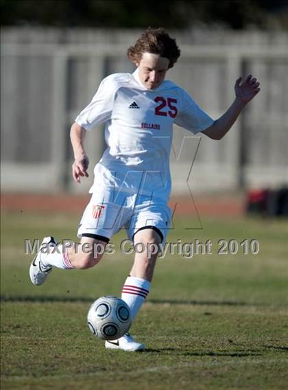 Thumbnail 1 in Bellaire vs Stratford photogallery.