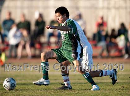 Thumbnail 1 in Bellaire vs Stratford photogallery.