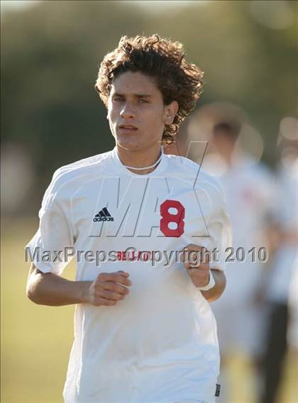 Thumbnail 1 in Bellaire vs Stratford photogallery.
