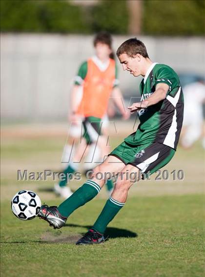 Thumbnail 1 in Bellaire vs Stratford photogallery.