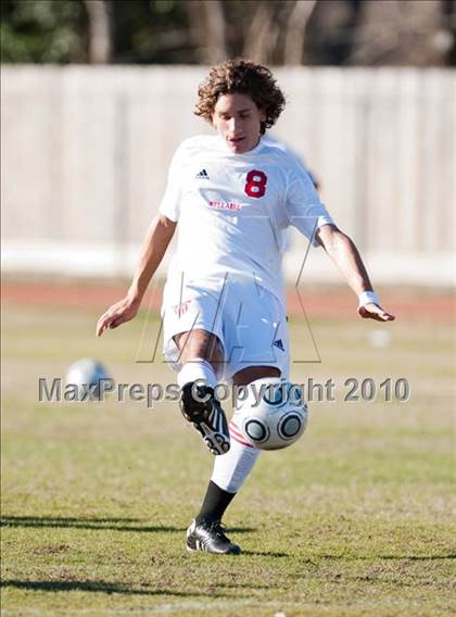Thumbnail 1 in Bellaire vs Stratford photogallery.