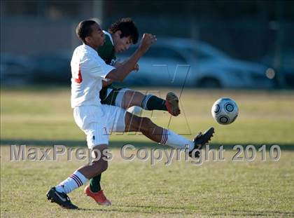 Thumbnail 1 in Bellaire vs Stratford photogallery.